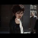 I think this says the last thing I need to say about this film.